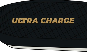 Ultra Charge Device mark 6108210 Trademark