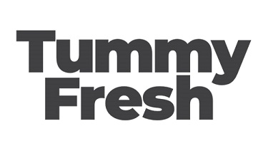 Tummy Fresh Device mark 6108246 Trademark