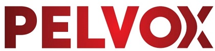 Pelvox Device mark 6107792 Trademark