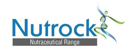 Nutrock Device mark 6108370 Trademark