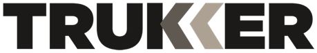 Trukker Device mark 6108374 Trademark