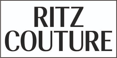 Ritz Couture Device mark 6108406 Trademark
