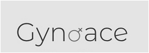 Gynoace (with Device) Device mark 6108523 Trademark