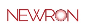 Newron Device mark 6108590 Trademark