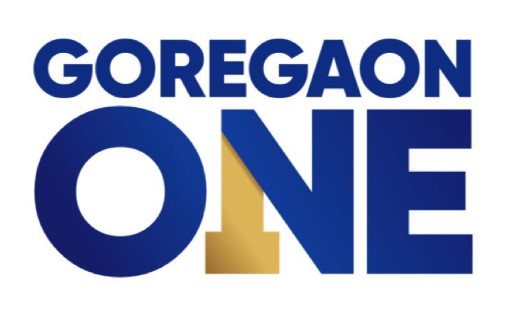 Goregaon One Device mark 6108564 Trademark