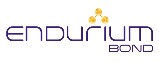 Endurium Bond Device mark 6109206 Trademark