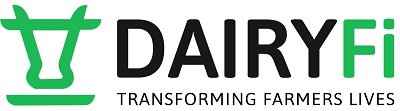 Dairyfi Transforming Farmers Lives Device mark 6109196 Trademark