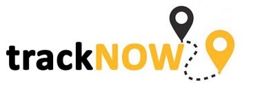 Tracknow Device mark 6109192 Trademark