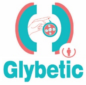 Glybetic Device mark 6109242 Trademark