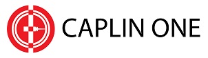 Caplin One Device mark 6109370 Trademark