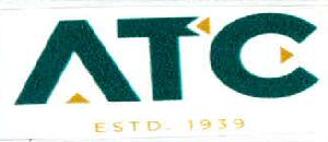Atc Device mark 6108826 Trademark