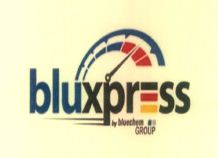 Bluxpress Device mark 6108837 Trademark