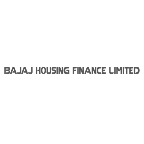 Bajaj Housing Finance Limited Device mark 6108937 Trademark