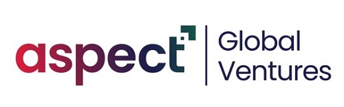 Aspect Global Ventures Device mark 6108963 Trademark
