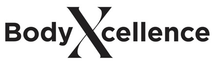Bodyxcellence Device mark 6109004 Trademark