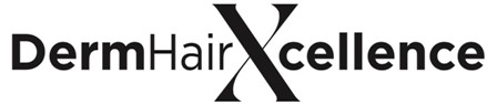 Dermhairxcellence Device mark 6109005 Trademark