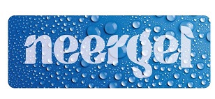 Neergel Device mark 6109042 Trademark