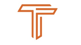 T Device mark 6109067 Trademark