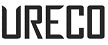 Ureco (device) Device mark 6109088 Trademark