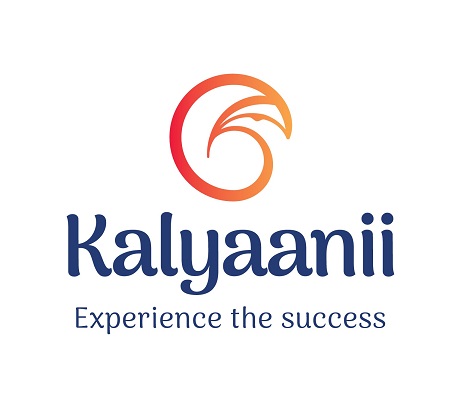 Kalyaanii Device mark 6109127 Trademark