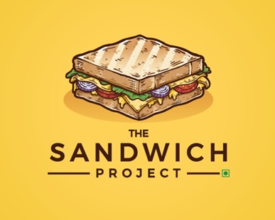 The Sandwich Project Device mark 6109710 Trademark