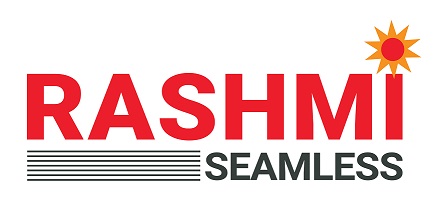Rashmi Seamless Device mark 6109751 Trademark