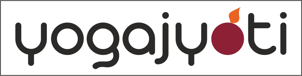 Yogajyoti Device mark 6109893 Trademark