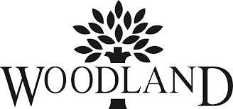 Woodland & Tree Device Device mark 6109921 Trademark