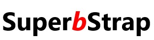Superbstrap Device mark 6109926 Trademark