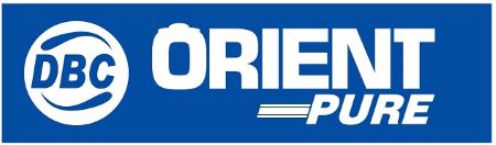 Dbc Orient Pure Device mark 6109915 Trademark