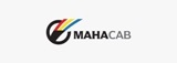 Mahacab Device mark 6109941 Trademark