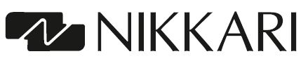 Nikkari Device mark 6109969 Trademark