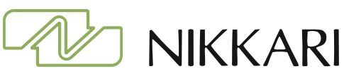 Nikkari Device mark 6109970 Trademark