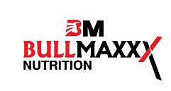 Bm - Bullmaxxx Nutrition Device mark 6110003 Trademark
