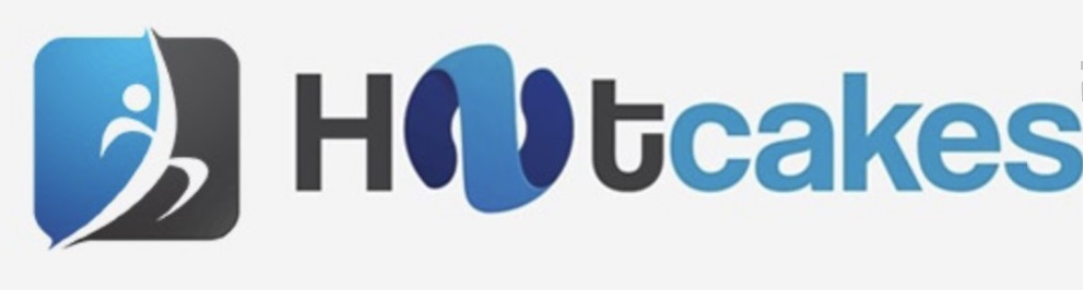Hotcakes Device mark 6109958 Trademark