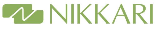 Nikkari Device mark 6109971 Trademark