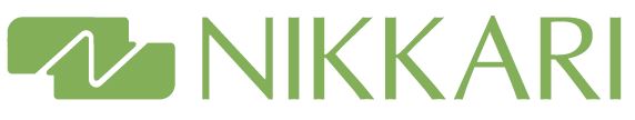 Nikkari Device mark 6109968 Trademark