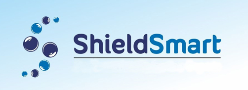 Shieldsmart Device mark 6109987 Trademark