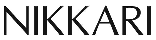Nikkari Device mark 6109997 Trademark