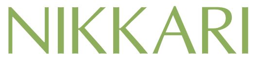 Nikkari Device mark 6109996 Trademark