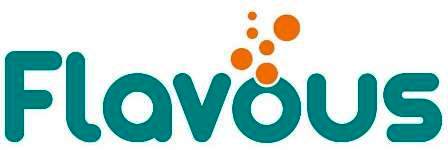 Flavous Device mark 6110073 Trademark