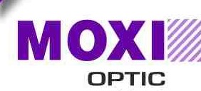 Moxi Optic Device mark 6110064 Trademark