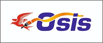 Osis Device mark 6110082 Trademark
