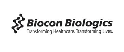 Biocon Biologics Device Device mark 6110092 Trademark