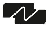 Nikkari Device Device mark 6110241 Trademark