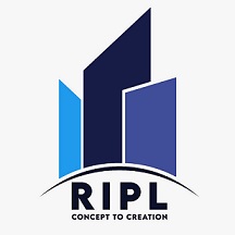 Ripl Device mark 6110381 Trademark