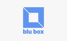 Blu Box Device mark 6110384 Trademark