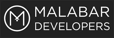 Malabar Developers Device mark 6110517 Trademark