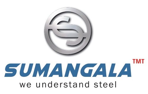Sumangala Tmt, We Understand Steel Device Device mark 6110552 Trademark