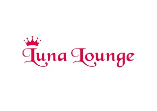 Luna Lounge Device mark 6110679 Trademark